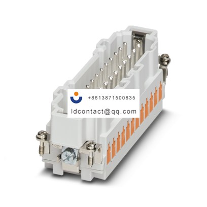 1605640 Phoenix Contact product image